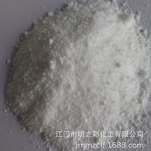 �������UV�T����ī�zˮ����ی�ճ��Ӱ�С����Ч�ʸ�