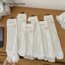 CHEEMYFREE��������С����͸���г�ͲŮ��������ֺ��ɣ��˿�Ѷ���