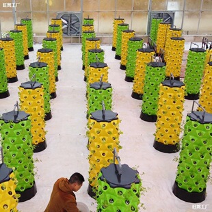 ��ͥ�o������N�������Ӵ����픲��}�̨�Nֲ�����C�O������