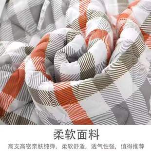 �W�����Ṥ����ʽ䁵׶����������}�����������m���|�|��