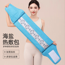 ������l���}��������늼ӟ���}���ș�}����}���o�i�����