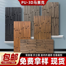 puʯƤ3d�Rِ���o�����Rِ�˰���������堝���b������b�