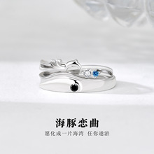 ԭ����Ʒ������������s925���y��H��ָС�����Ԅ���ָ�h�Ʒ���l