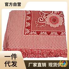 ���l����̺������ʽ�����ļ����eᘿ�̺�Ӻ�䁴�