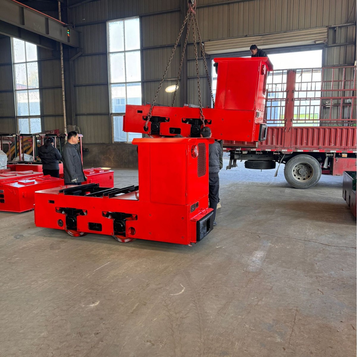 2024-12-16 14:58:00.jpg