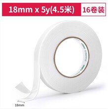 ����30411�p���z���d�z��18mm����ĭ�z�����z�L4.5��ճ�ԏ�ճ��