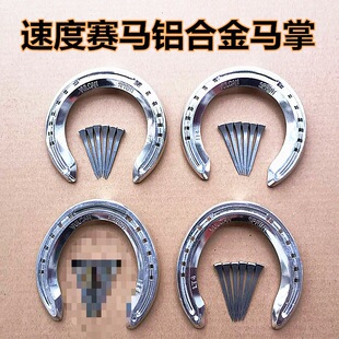 �ٶ�ِ�R�p���X�Ͻ��R�������R���F�R���ϵK�R����Ʒ