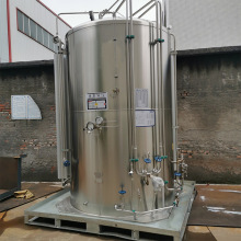 �͜�Һ�w���� Һ��Һ��Һ��͜؃��� Һ����Ȼ���A��