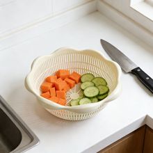 ���s���ÏN���rˮ�@ˮ���߲��ռ{����߻@����ϴ�˻@�����ռ{�@