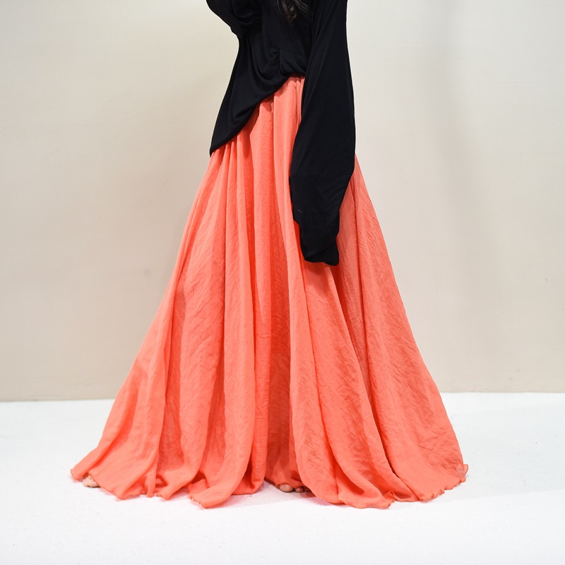 Added new color-orange-red