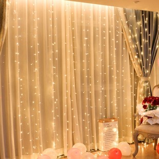 LED�ʟ�Ƥ��������USB���b��늳ؿ��}�b��ٲ�����c�������g����