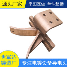 ���S��ֱ�N���a���~V�� ��ɰ�T�� ������� V���~������