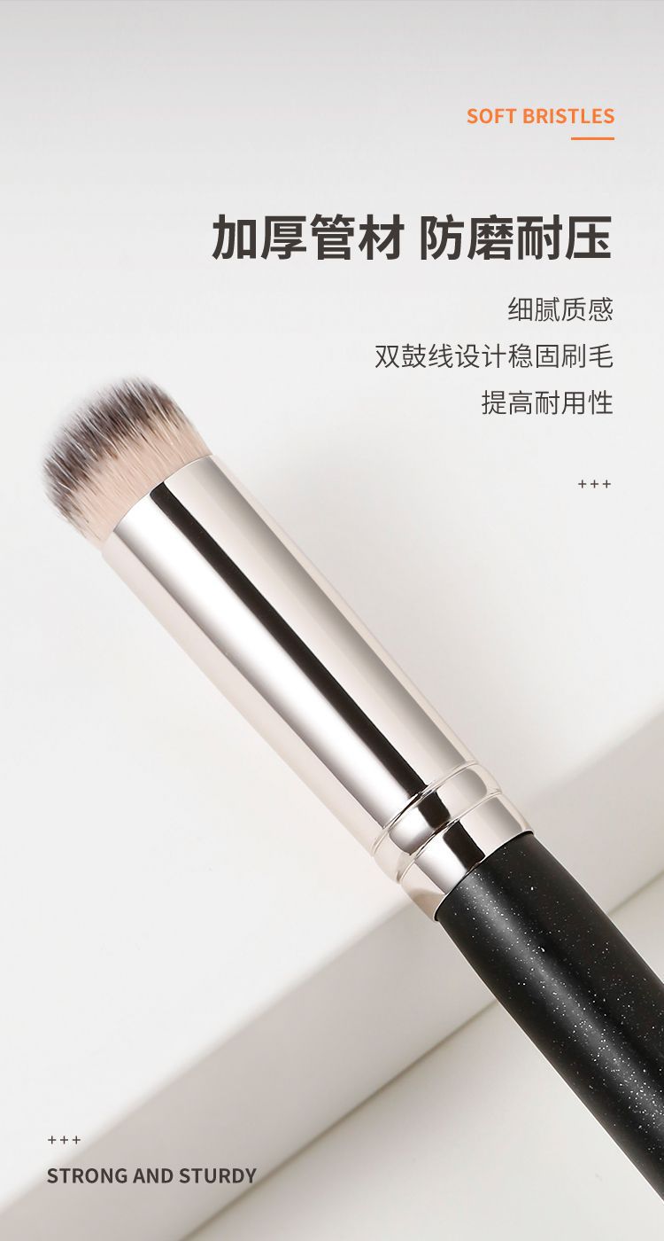 fcacfa8edddfef0c5490df8ac41d70