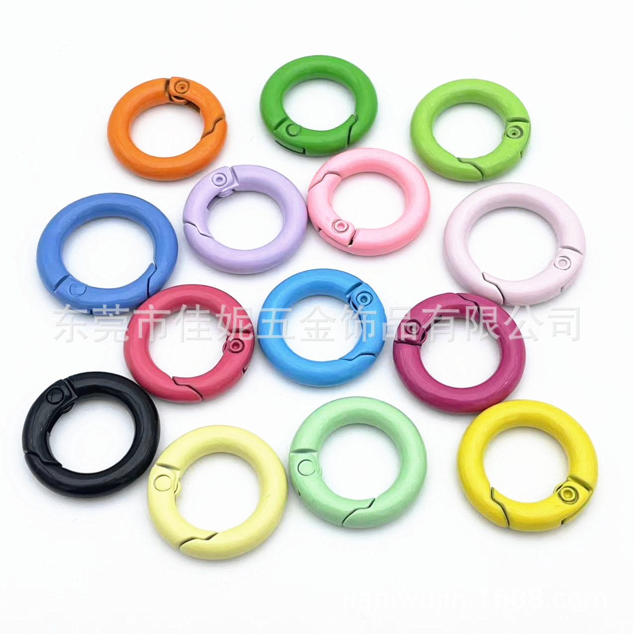 微信图片_20231125142308