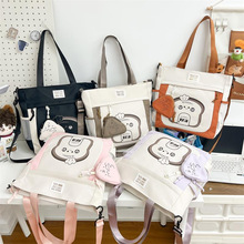 ذŮ¿2025ٴrІμɐ۴бWna