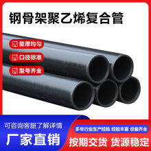 䓹Ǽܾ���ϩ���ϏͺϹ� �oˮ��ˮ������������ 䓹Ǽ܏ͺϹ�