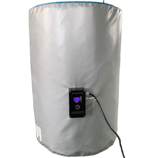 �ҟj������200L��Ͱ늟�̺ ��Ͱ�ӟᎧ ��Ͱ�ӟ��� ���I늟�̺