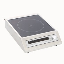 ���ö๦�ܴ���늴Št3500W�������þƵ�͏d�����Ҝ��S��