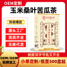 �F؛�B��������b����o���ӽ���Ѫ֬�����Ŀ���a����ɣ�~��ϲ�