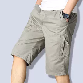 男式休闲裤;男式T恤;男式夹克