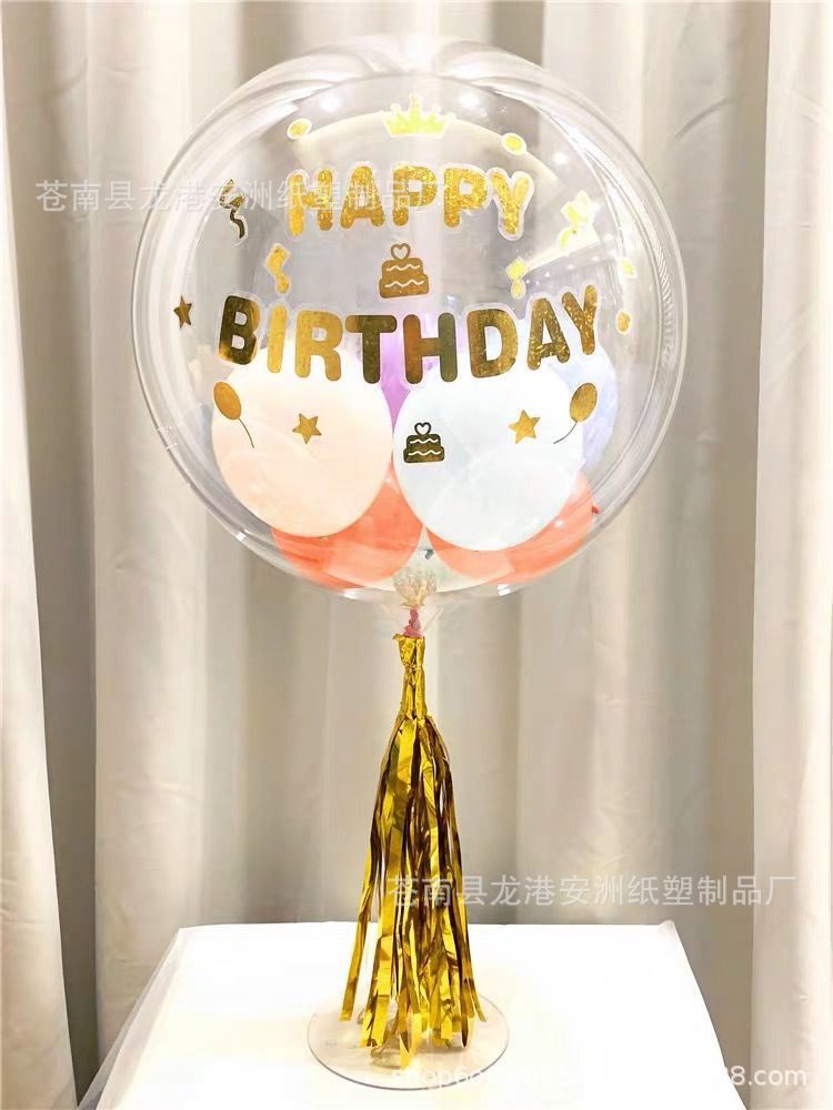 0C49460CBD7C7DE90A0CEBD256EBDF