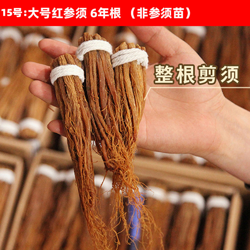 4号:大号红参须6年根(非参须苗).jpg