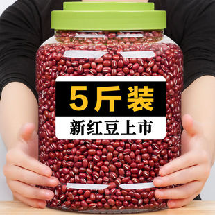 �o����t���tС��5����؛���l�|���r�Ҽt��޲�ײ�����s�Z���