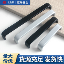 �X�Ͻ����֙��T�����������T�T���ֳ�ϰ��ּҾ����������