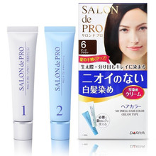 ձMڲɫȾlֲwװlȾloζƷȾl