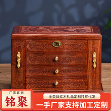 㑾۾��黨�� Ѫ̴������ɫ�⪚��ӽq��мtľ�Ҿӄ����錚��