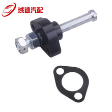 �ք�͹݆���r朗l���o���m�ñ���CBR600F F3 F4 F4i CBR900 RR