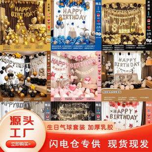 �W�t���՚������b�к�Ů�������ܚq�Ɍ����ñ����������b���