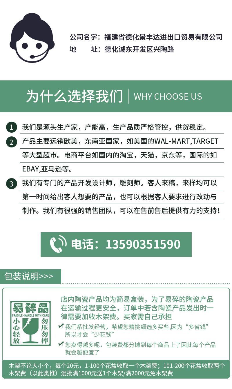 hGyTgvKjy9T/JMfycqcYivWsmdesdJA2o2sr