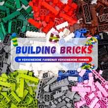 ���ݘ���С�w���eľ��ɫ��Ҏ����b����ƴ�bdiyɢ��550g�b���