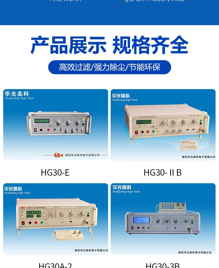 RPVCcc9wS5qnXSd2YlL6TxAFkBI