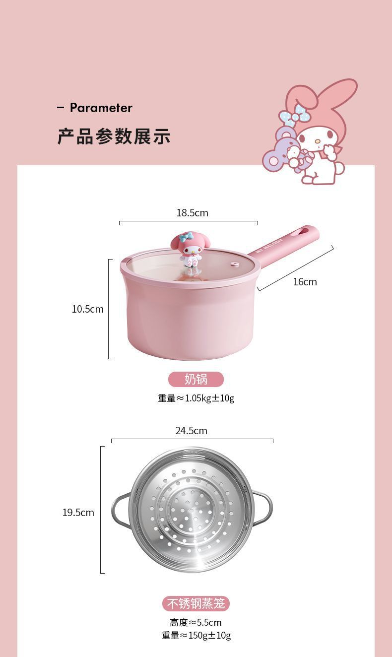 be2b1865-c2c8-4067-a12b-163fc6d84216.jpe