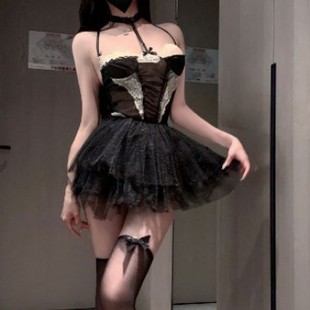 ��Ȥ�����Ը��ٽzƴ��ײɫ�������ļ���ҹ�����Ãȴ��������b�Ը�