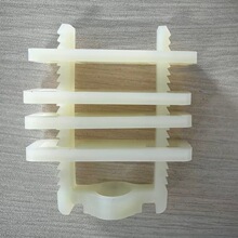 ERIFLEXܛĸ�ŉ|Ƭ�A RFS40-63 RFS80-100 UFS kit NVENT(ERICO)