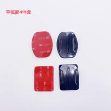 Gopro 10�\�����C��� ����/ƽ�����3M�N�z���^���̶�����3M�z