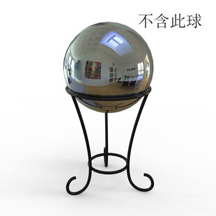 �羳�Fˇ��ҕ�����ҕ����xչʾ�ܑ��⻨�@��ƺͥԺ�����b[��