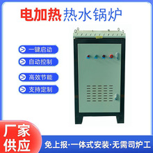 늼ӟlokC늟ˮ偠tSֱr