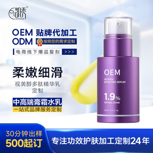 �羳ҕ�S�����ľ��A�鶨���̝��o�����w�������AҺˬ�wˮ�N�ƴ���