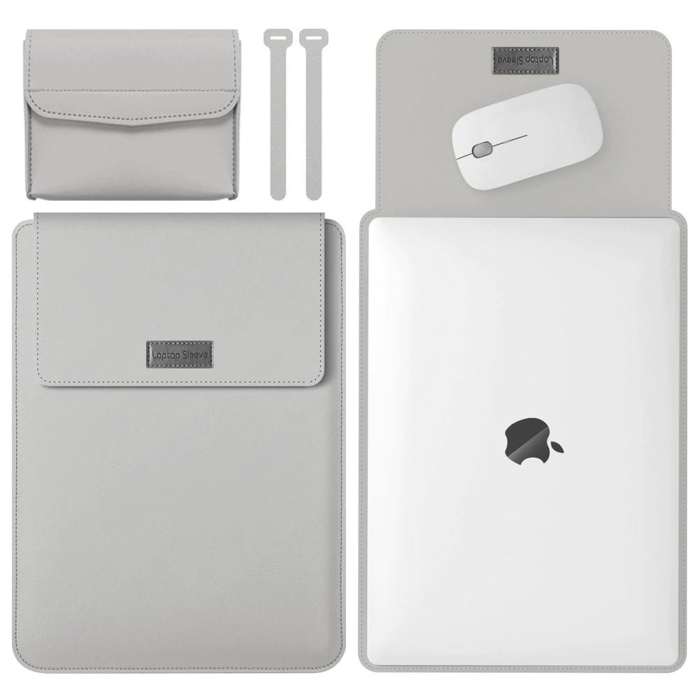 Apple, совместимый ноутбук, ободок/прикрытие? держатель/сумочка, 14 дюймов, 16 дюймов, макбук