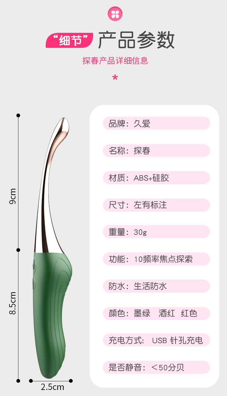 O1CN01cpW1Qy2I3qzLTuadA_!!2216549949231-0-cib.jpg?__r__=1701620104006