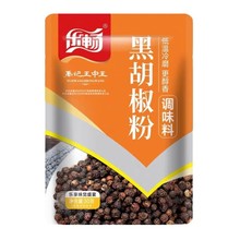 ں30g۬Fĥ̳ͬ{ζţ{