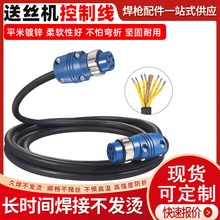 ⱣC6оƾ7оBӾͽzCB|LL