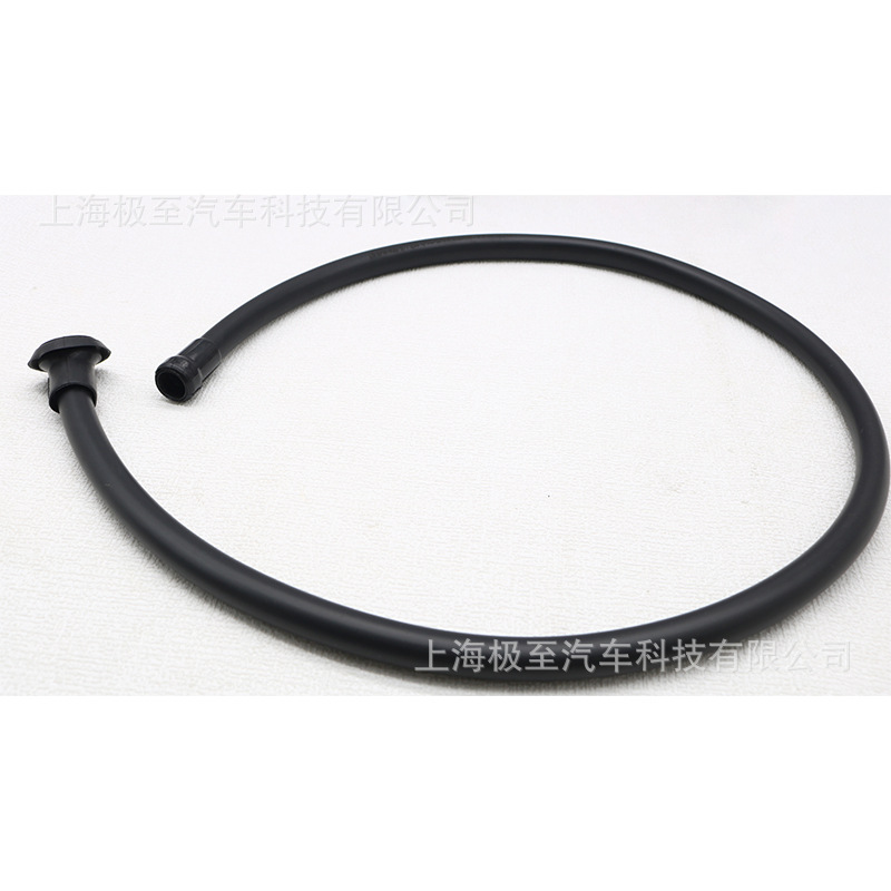 4GD877203 rear small sunroof drain pipe for Audi A6L 4X8 C7 2.0T 30 35F12-16