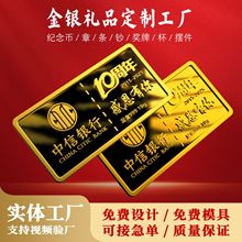 ��l��������I��˾���F��������c�o������y9999�����̶���