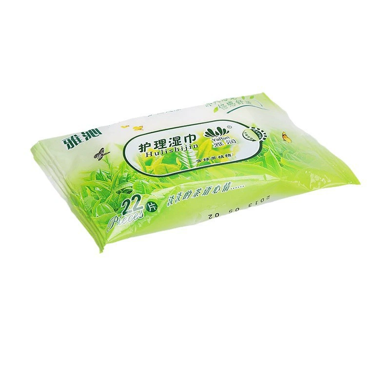 WET wipes 22 шт. для пар, чистящие салфетки, чистящие принадлежности для взрослых, секс товары