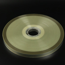 �ӹ����� �S�����l늾���|�@�������ξ��W������������PET��֬Ĥ